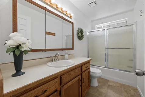 1687 Leonard Road Grants Pass OR 97527