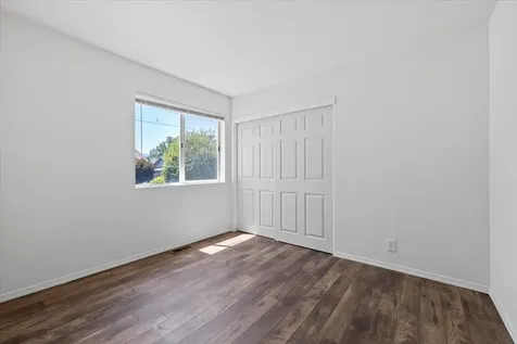 1687 Leonard Road Grants Pass OR 97527
