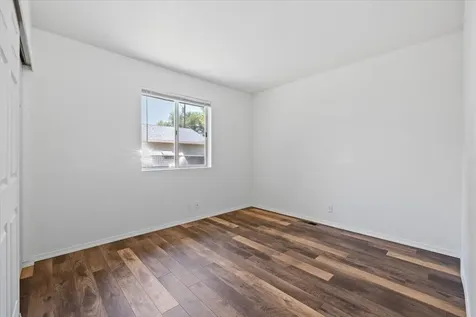 1687 Leonard Road Grants Pass OR 97527