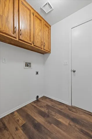 1687 Leonard Road Grants Pass OR 97527