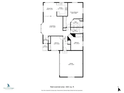 1687 Leonard Road Grants Pass OR 97527