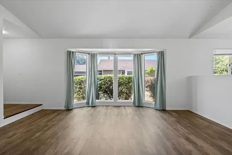 1687 Leonard Road Grants Pass OR 97527