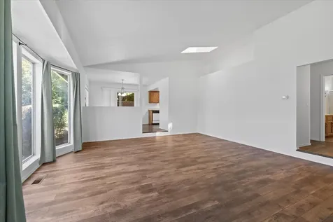 1687 Leonard Road Grants Pass OR 97527