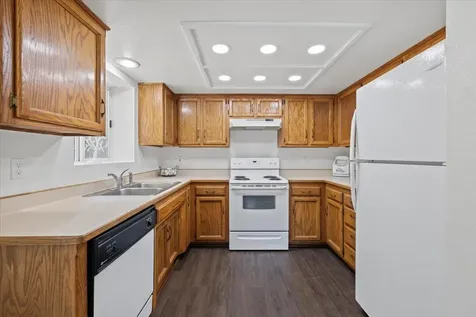 1687 Leonard Road Grants Pass OR 97527