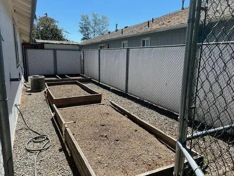 870 Columbine Way Central Point OR 97502