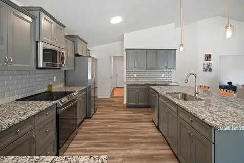 55906 Browning Drive Bend OR 97707