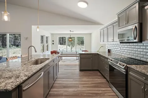 55906 Browning Drive Bend OR 97707
