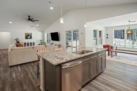 55906 Browning Drive Bend OR 97707
