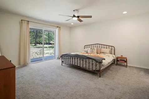 55906 Browning Drive Bend OR 97707