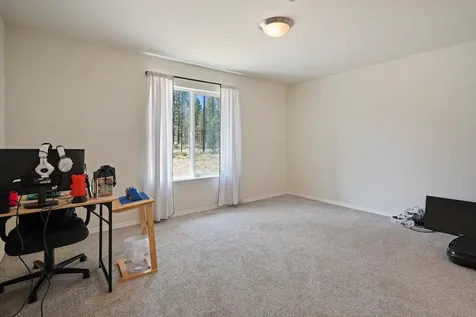 55906 Browning Drive Bend OR 97707