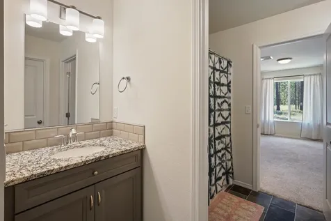 55906 Browning Drive Bend OR 97707