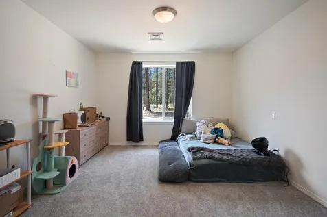 55906 Browning Drive Bend OR 97707