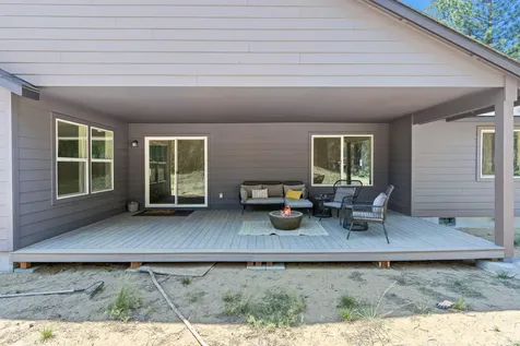 55906 Browning Drive Bend OR 97707