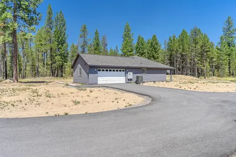 55906 Browning Drive Bend OR 97707