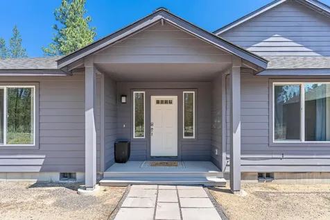 55906 Browning Drive Bend OR 97707
