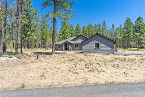 55906 Browning Drive Bend OR 97707