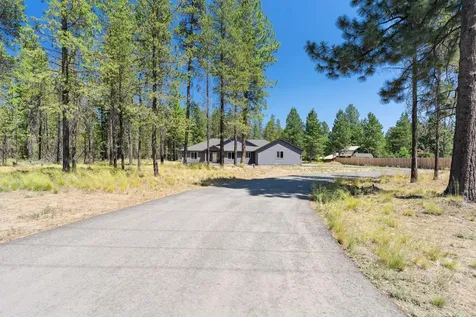 55906 Browning Drive Bend OR 97707