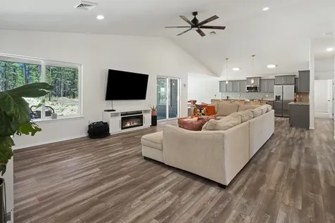 55906 Browning Drive Bend OR 97707