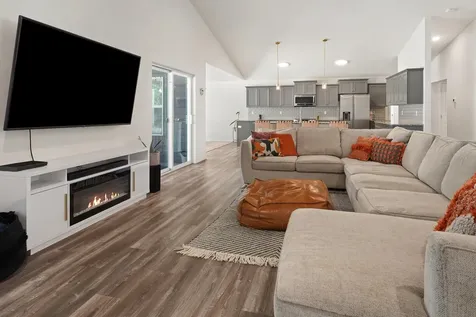 55906 Browning Drive Bend OR 97707