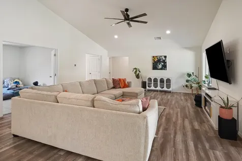 55906 Browning Drive Bend OR 97707