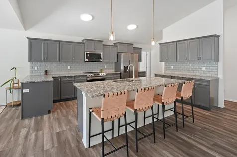 55906 Browning Drive Bend OR 97707