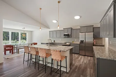 55906 Browning Drive Bend OR 97707