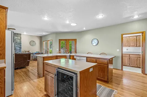 180 Malone Way Grants Pass OR 97527