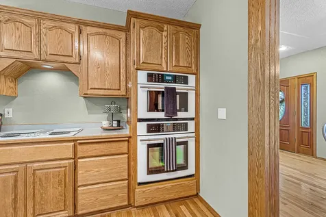 180 Malone Way Grants Pass OR 97527