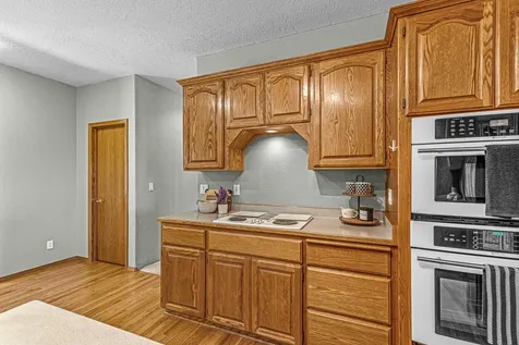 180 Malone Way Grants Pass OR 97527