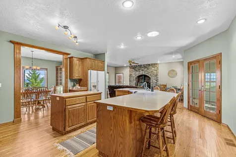 180 Malone Way Grants Pass OR 97527