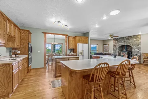 180 Malone Way Grants Pass OR 97527