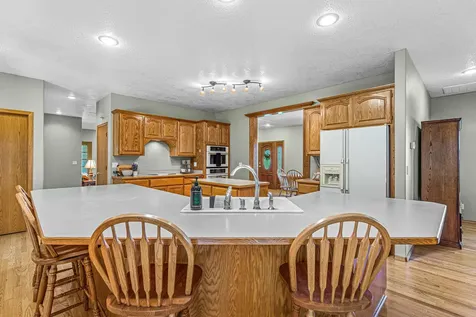 180 Malone Way Grants Pass OR 97527