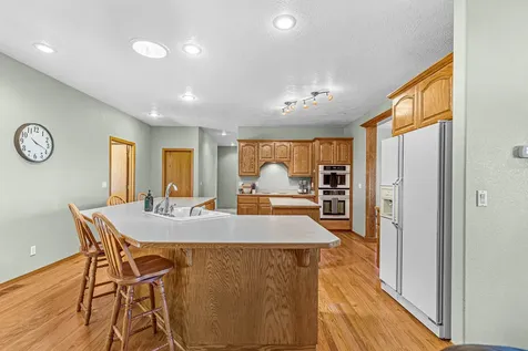 180 Malone Way Grants Pass OR 97527