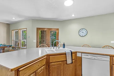 180 Malone Way Grants Pass OR 97527