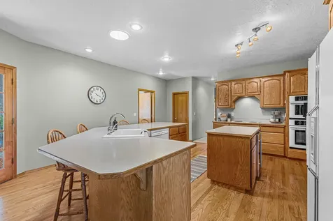 180 Malone Way Grants Pass OR 97527