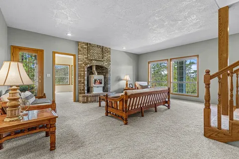 180 Malone Way Grants Pass OR 97527