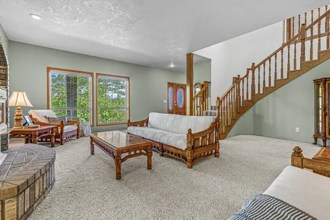 180 Malone Way Grants Pass OR 97527