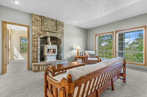 180 Malone Way Grants Pass OR 97527