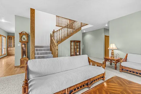 180 Malone Way Grants Pass OR 97527