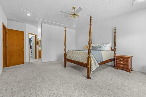 180 Malone Way Grants Pass OR 97527