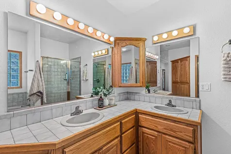 180 Malone Way Grants Pass OR 97527