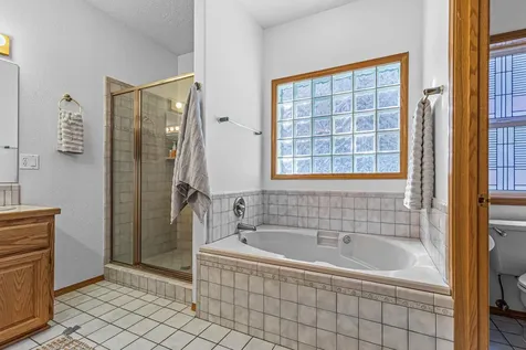 180 Malone Way Grants Pass OR 97527