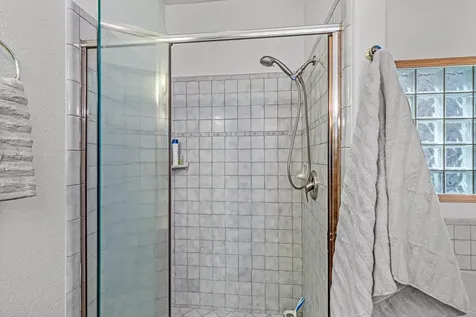 180 Malone Way Grants Pass OR 97527
