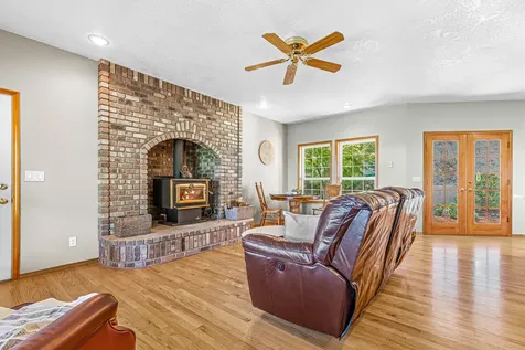 180 Malone Way Grants Pass OR 97527