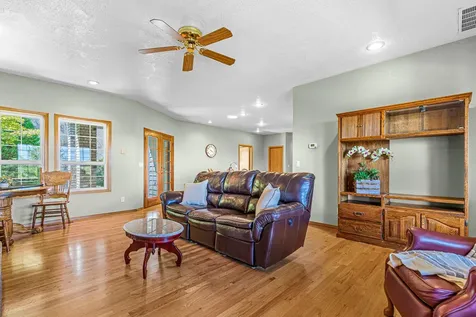 180 Malone Way Grants Pass OR 97527