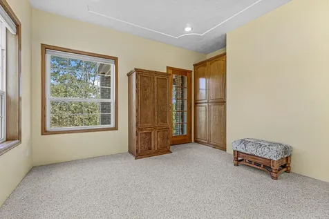 180 Malone Way Grants Pass OR 97527
