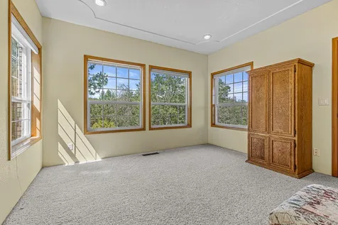 180 Malone Way Grants Pass OR 97527