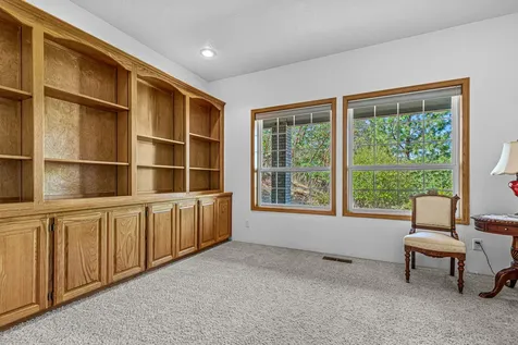 180 Malone Way Grants Pass OR 97527