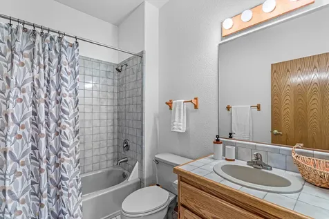 180 Malone Way Grants Pass OR 97527
