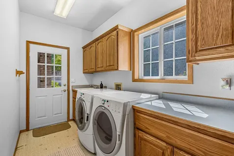 180 Malone Way Grants Pass OR 97527